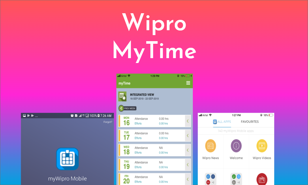  abhishekarWipro Embark